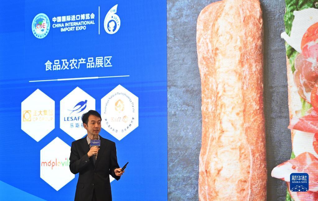 正规网络扎金花